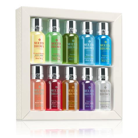 molton brown clearance outlet.